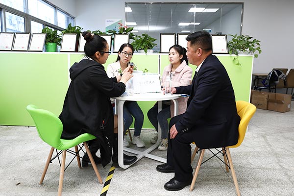 建晶线束/连接器实力定制厂家